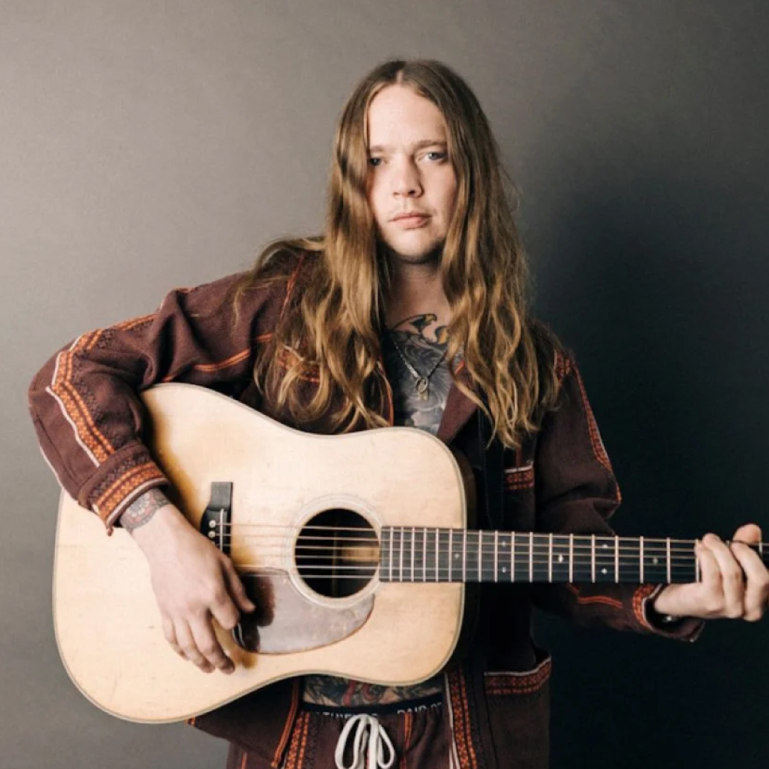 billy-strings-sugarland