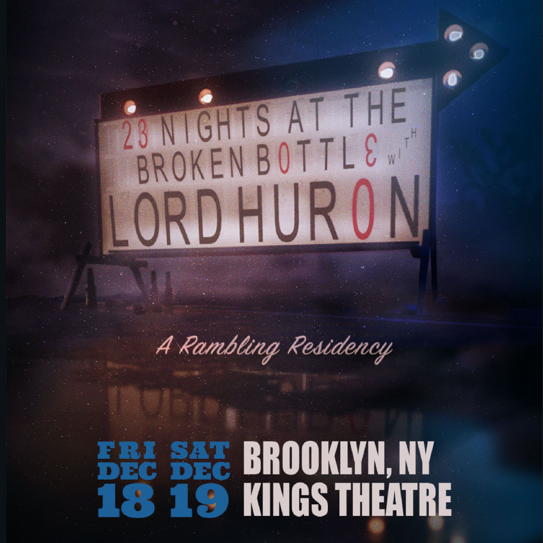 Lord-Huron-Kings