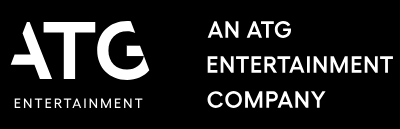 ATG Entertainment