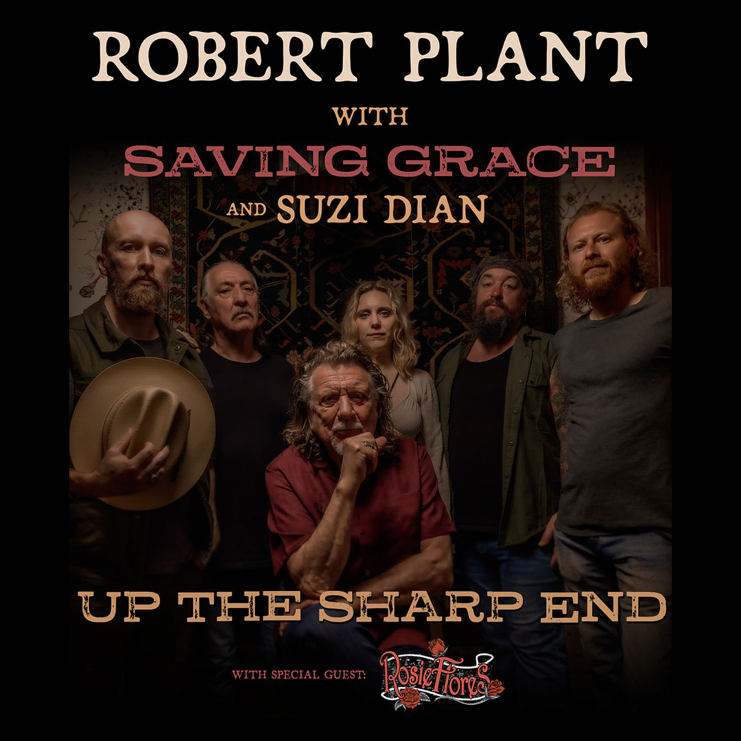 Robert-Plant-Orpheum